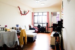 Blk 90 Tanglin Halt Road (Queenstown), HDB 3 Rooms #176631282
